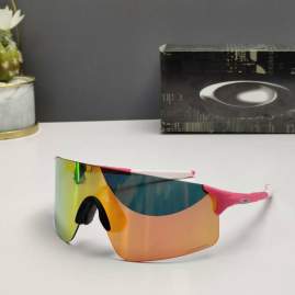 Picture of Oakley Sunglasses _SKUfw66123766fw